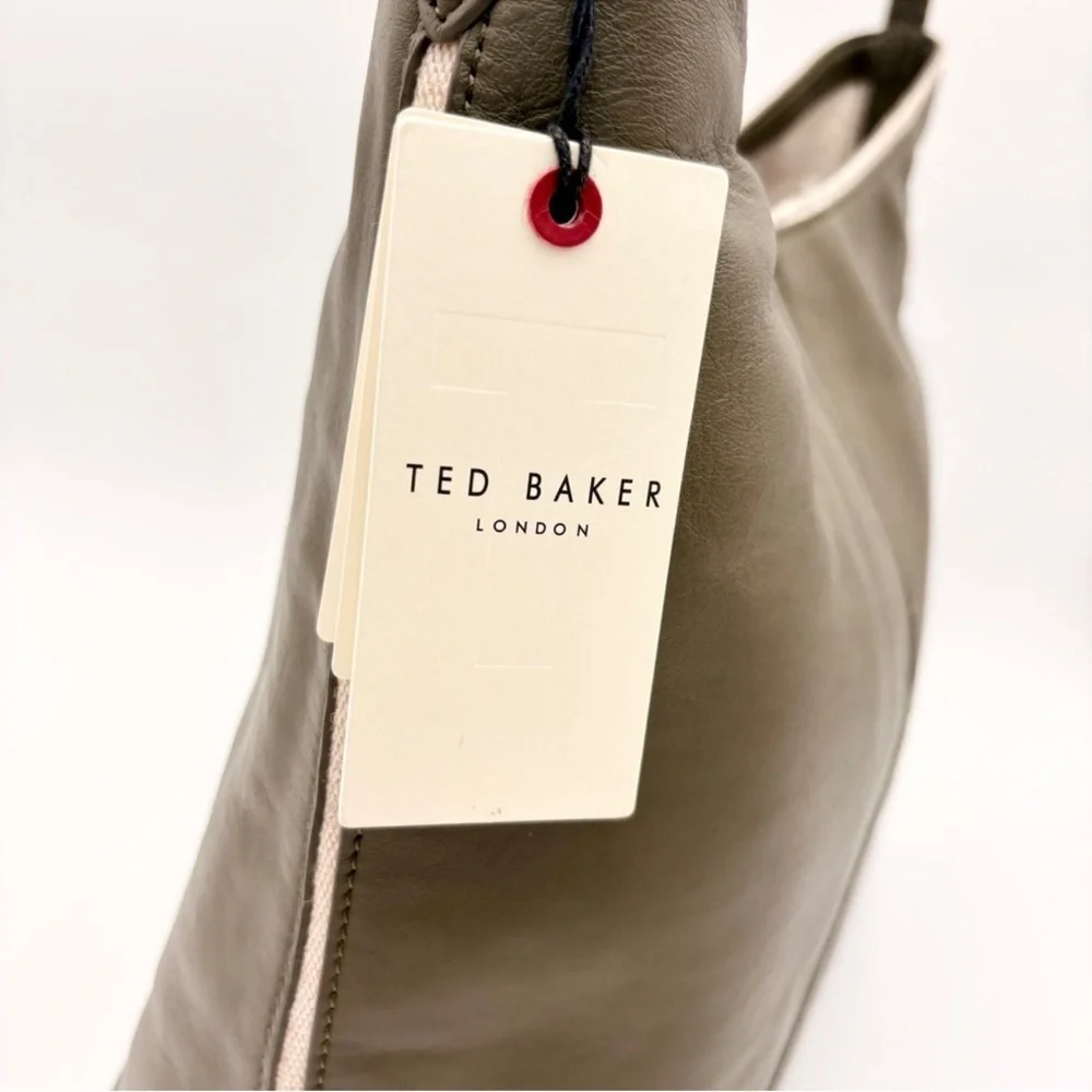 Ted Baker Oragami Bag
